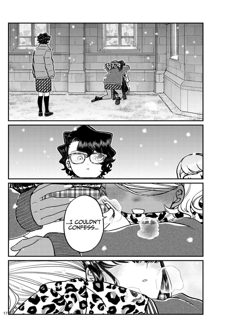 Komi Can